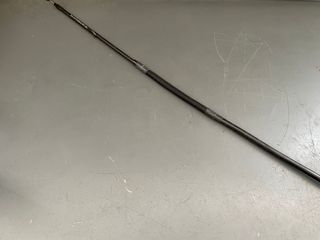 Cable Embrague BMW F800ST Original