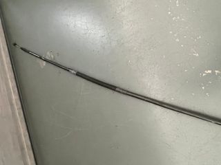Cable Embrague BMW F800ST Original