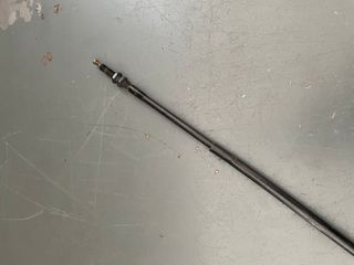 Cable Embrague BMW F800ST Original