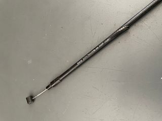 Cable Embrague BMW F800ST Original