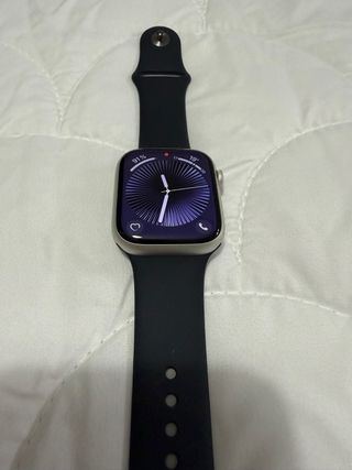 Apple Watch Series 9 45mm