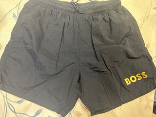 Lote Bañadores Boss, Polo Club, Tommy Hilfiger