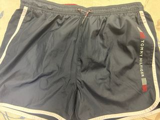 Lote Bañadores Boss, Polo Club, Tommy Hilfiger