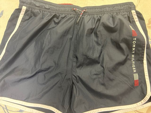 Lote Bañadores Boss, Polo Club, Tommy Hilfiger