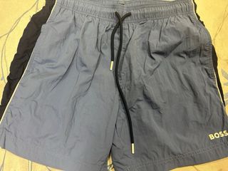 Lote Bañadores Boss, Polo Club, Tommy Hilfiger