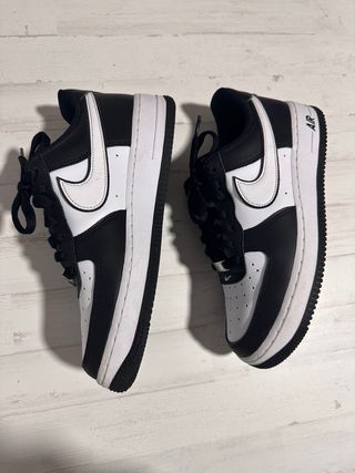 Nike Air Force 1 LV