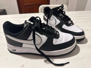 Nike Air Force 1 LV