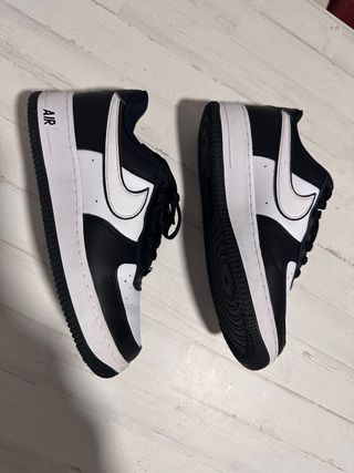 Nike Air Force 1 LV