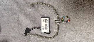 Bracciale Rocco Barocco donna