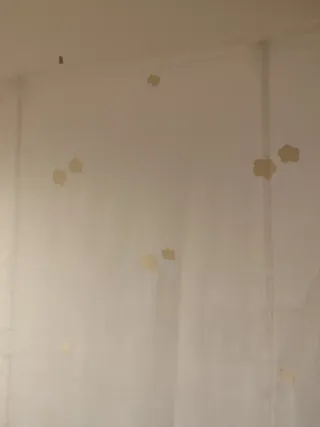 Pacchetto per bambini su misura