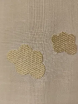 Pacchetto per bambini su misura