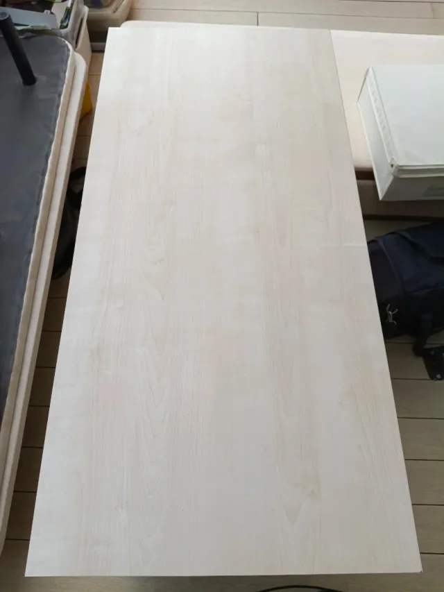 Cómoda/Cambiador con ruedas