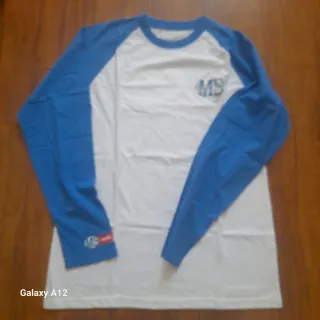 Maglia APRILIA RACING ITALIA MotoGP taglia XL