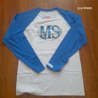 Maglia APRILIA RACING ITALIA MotoGP taglia XL