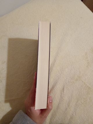 El día que se perdió el amor de Javier Castillo