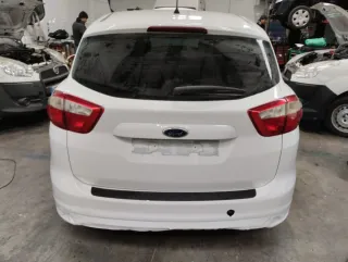 Ford C-MAX 2014