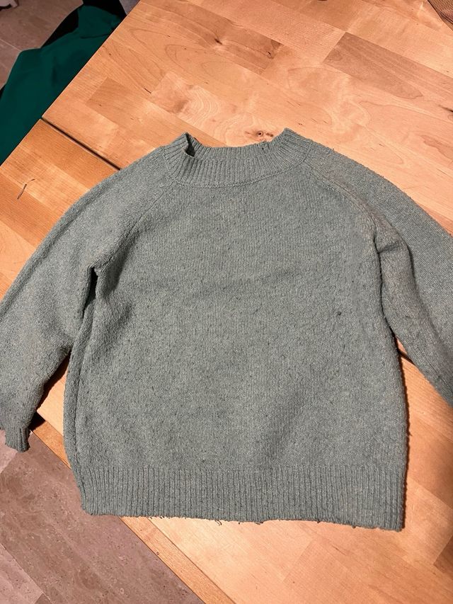 Pack sudaderas niña