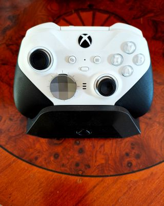 Supporto per controller Xbox