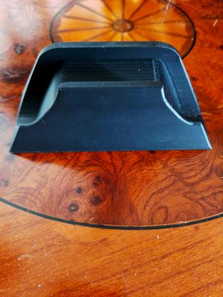 Supporto per controller Xbox