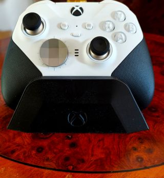 Supporto per controller Xbox
