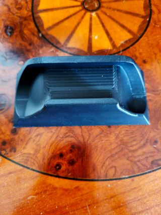 Supporto per controller Xbox