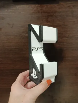 Soporte PS5 PlayStation