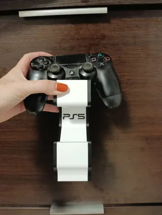 Soporte PS5 PlayStation