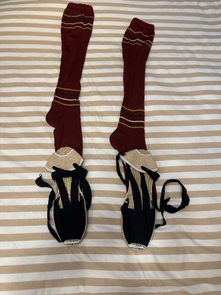 Traje de Fallero Adulto