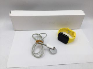 E626865-0 Apple Watch Series 7 45Mm (Gps) Alumi
