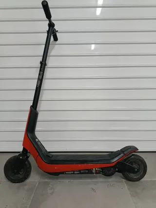 Patín Eléctrico INFANTIL