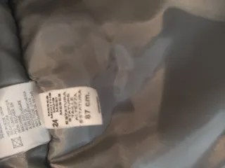 Elegante Chaqueta Tutto Piccolo niño 2 años