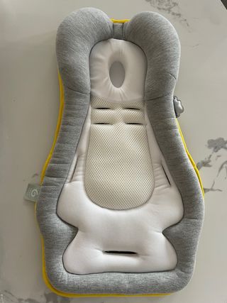 Riduttore cuscino Babymoov