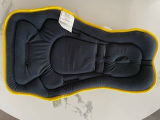 Riduttore cuscino Babymoov