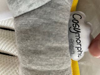 Riduttore cuscino Babymoov