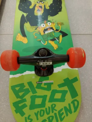 Monopatines Oxelo Decathlon para niños