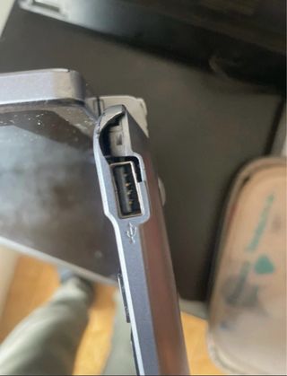 Acer Portátil Tablet-0QL5|QL2