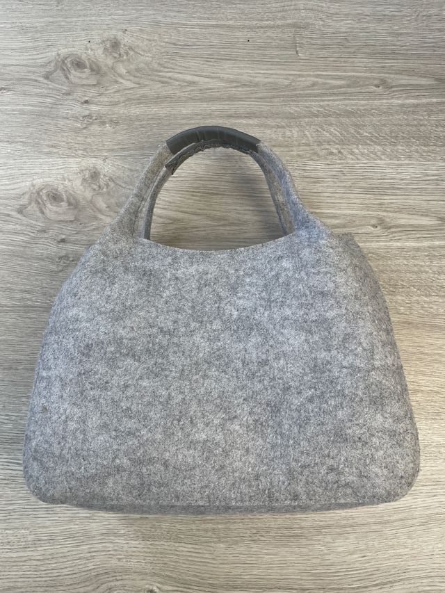 Borsa Guess Grey