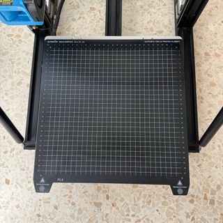 Impresora 3D Creality CR-10 V2