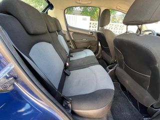 Peugeot 206 2005