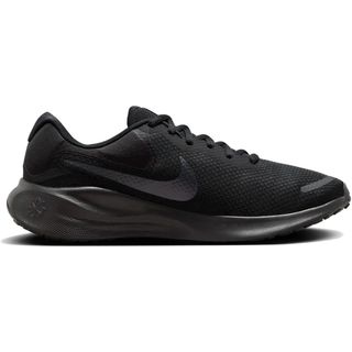 Zapatillas Nike Revolution Negras