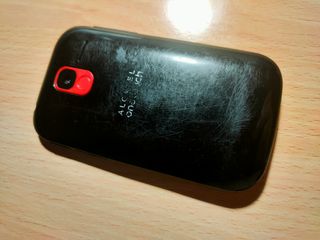 Alcatel OneTouch 2004c