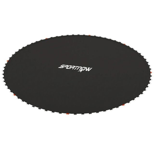 Tapete repuesto trampolín