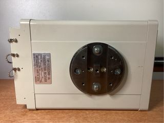 NEC Pasolink 50 Transmisor Receptor - Sin probar