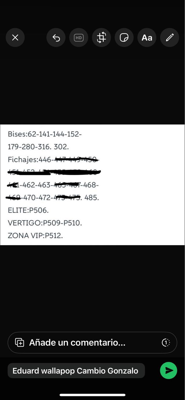 Pacchetto Megacracks 25-26 + FIFA 365