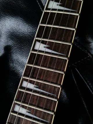 Ibanes rg320pg Ray x