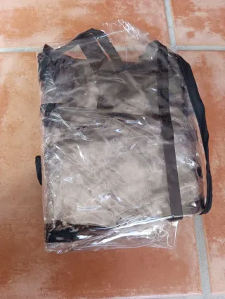 Silla de paseo Chicco OHlalà 3