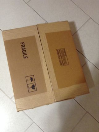 Amplificador Bajo MESA BOOGIE M3 CARBINE