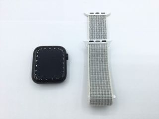 E624182-0 Apple Apple Watch Se 2022 44Mm (Gps 4