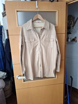 Set creativo pulseras y joyas pelo