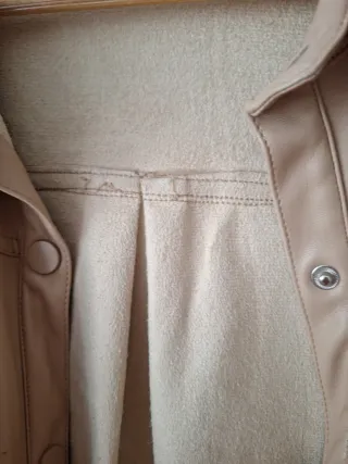 Set creativo pulseras y joyas pelo